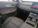 Chery Tiggo 4 Pro 1.5 LiT auto - Thumbnail 24