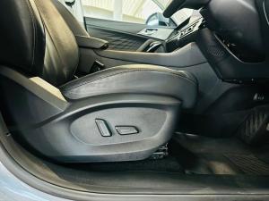 MG HS 1.5T Comfort - Image 10