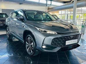 MG HS 1.5T Comfort - Image 11