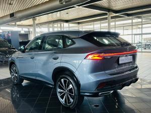 MG HS 1.5T Comfort - Image 12