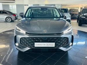 MG HS 1.5T Comfort - Image 14