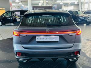 MG HS 1.5T Comfort - Image 15