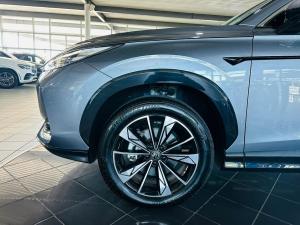 MG HS 1.5T Comfort - Image 16