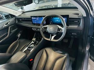 MG HS 1.5T Comfort - Image 4