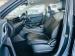 MG HS 1.5T Comfort - Thumbnail 5