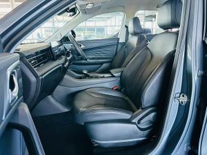 MG HS 1.5T Comfort - Image 5