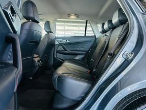 MG HS 1.5T Comfort - Image 6