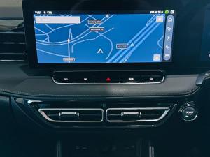 MG HS 1.5T Comfort - Image 8