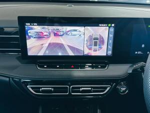MG HS 1.5T Comfort - Image 9