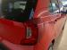 Kia Picanto 1.0 Street - Thumbnail 10