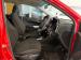Kia Picanto 1.0 Street - Thumbnail 11