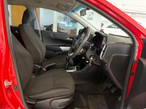 Kia Picanto 1.0 Street - Image 11