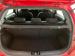 Kia Picanto 1.0 Street - Thumbnail 12