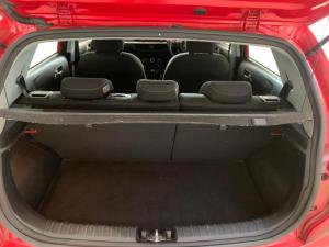 Kia Picanto 1.0 Street - Image 12