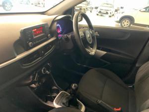 Kia Picanto 1.0 Street - Image 13