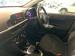 Kia Picanto 1.0 Street - Thumbnail 13