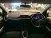 Kia Picanto 1.0 Street - Thumbnail 14