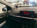 Kia Picanto 1.0 Street - Thumbnail 15