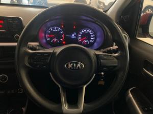 Kia Picanto 1.0 Street - Image 16