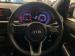 Kia Picanto 1.0 Street - Thumbnail 16