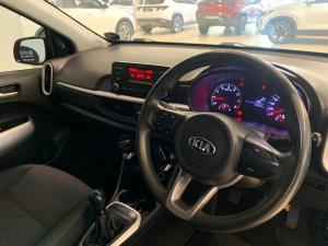 Kia Picanto 1.0 Street - Image 17