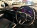 Kia Picanto 1.0 Street - Thumbnail 17