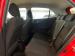 Kia Picanto 1.0 Street - Thumbnail 18