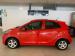 Kia Picanto 1.0 Street - Thumbnail 2
