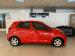 Kia Picanto 1.0 Street - Thumbnail 3