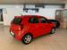 Kia Picanto 1.0 Street - Thumbnail 5