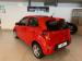 Kia Picanto 1.0 Street - Thumbnail 6