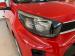 Kia Picanto 1.0 Street - Thumbnail 8