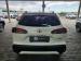 Toyota Corolla Cross 1.8 XS - Thumbnail 5