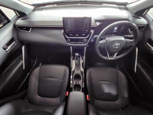 Toyota Corolla Cross 1.8 XS - Image 6