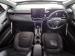 Toyota Corolla Cross 1.8 XS - Thumbnail 6