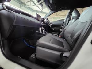 Toyota Corolla Cross 1.8 XS - Image 7