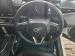 Toyota Corolla Cross 1.8 XS - Thumbnail 8