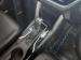 Toyota Corolla Cross 1.8 XS - Thumbnail 9
