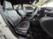 Toyota Corolla Cross 1.8 XS - Thumbnail 10