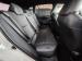 Toyota Corolla Cross 1.8 XS - Thumbnail 11