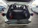 Toyota Corolla Cross 1.8 XS - Thumbnail 12