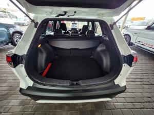Toyota Corolla Cross 1.8 XS - Image 12