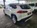 Toyota Corolla Cross 1.8 XS - Thumbnail 14
