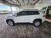 Toyota Corolla Cross 1.8 XS - Thumbnail 15