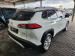Toyota Corolla Cross 1.8 XS - Thumbnail 2