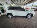 Toyota Corolla Cross 1.8 XS - Thumbnail 3