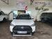 Toyota Corolla Cross 1.8 XS - Thumbnail 4
