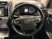 Toyota Land Cruiser Prado 3.0DT TX - Thumbnail 8
