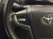 Toyota Land Cruiser Prado 3.0DT TX - Thumbnail 9