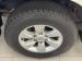 Toyota Land Cruiser Prado 3.0DT TX - Thumbnail 15
